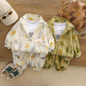 LbY j̎q tH ^C_C i t@Xi[ t[ht  WPbg Y{ X|[cEFA W[W Rbg 3_Zbg i JWAEFA