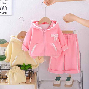 LbY ZbgAbv ̎q K[Y xr[ q  t[ht Wbvp[J[ pc 2_Zbg c[s[X t [X { JWA ig  킢 ȍ t