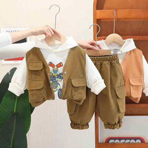 ZbgAbv j̎q xr[ LbY tH  n [N xXg  t[ht g[i[ 3_Zbg ؍ 킢  ig o 炩f Gǂ _[NuE