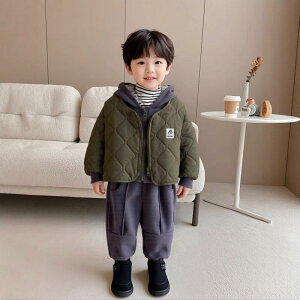 ZbgAbv j̎q xr[ LbY ~ H~ N t[X n t[ht p[J[ ȃWPbg AE^[ 3_Zbg h g  JWA ig ʉ