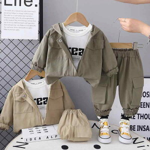 xr[ j̎q 3_Zbg EChu[J[ p[J[  Opc Rbg ̃|Pbg JWA J[L O[ H~t  킢