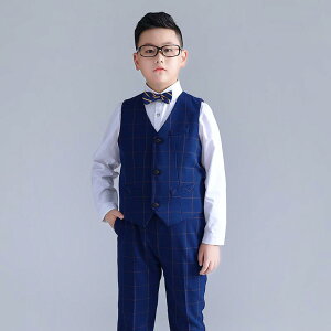 tH[}X[c j̎q WjA w xXg ZbgAbv `FbN CMX  傫TCY ۂ sAm\ t   w H~