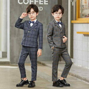 X[c j̎q LbY H~t O`FbN WPbg pc 3_Zbg \  w Ǝ ܎O p  tH[}EFA |GXea \tgȔG