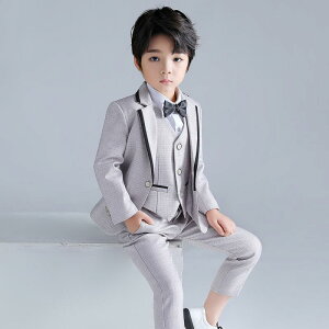 X[c j̎q LbY tH[} H~  p ZbgAbv WPbg xXg pc 4_Zbg 5_Zbg \ t  ܎O Ǝ w t[{[C sAm 