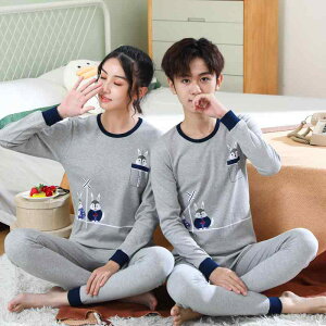 LbY j̎q ̎q WjA w Z Ci[EFA  Y{ ㉺Zbg 100% Rbg z _炩ȔG ێ XgCv LN^[ pW}  tHp