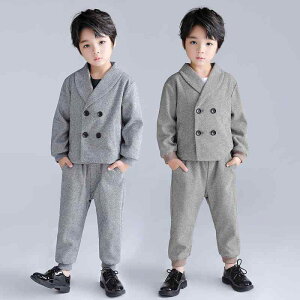 ZbgAbv j̎q LbY tH~ WPbg pc ㉺Zbg JWA tH[} Zj[ ueBbVX^C _u{^   w