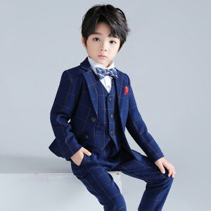 LbY j̎q tH[}X[c H~ p `FbN \tg^b` sAm\  a LOBe  w Ǝ  ZbgAbv