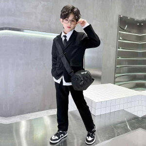 X[c j̎q LbY WjA  tH[} IP[W 畞 WPbg ZbgAbv pc ueBbVX^C JWA    i Ǝ w 