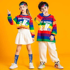 �L�b�Y �_���X�E�F�A �j�����p �W���j�A �q�b�v�z�b�v �X�g���[�g�_���X �㉺�Z�b�g �X�E�F�b�g �g���[�i�[ ���� ���C���{�[�J���[ �J���t�� ������� �� �R�b�g�� ���\�� ���K�� �^���� �`