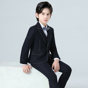 X[c j̎q LbY H~ tH[} ZbgAbv ㉺Zbg ȍf a \ i p[eB[  w Ǝ ܎O ueBbVX^C