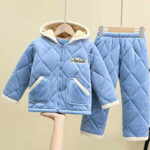 pW} LbY q xr[ j̎q ̎q H~  WbvAbv OwLeBO tl ۉ [EFA  ㉺Zbg