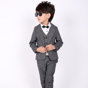 X[c j̎q LbY H~ ZbgAbv X[s[X WPbg tH[} 畞  \ w Ǝ ܎O Ă΂ ueBbVX^C  {^ _炩 |G