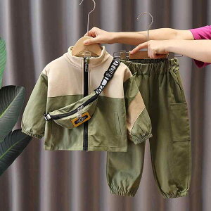 LbY j̎q X|[cEFA t ؍t@bV JWA ZbgAbv ㉺Zbg ȑf   i ^ Opc c