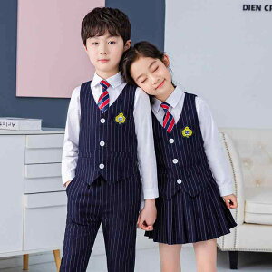  q LbY w ct j̎q ̎q j  H~ X[c uU[ XN[X^C ZbgAbv tH[}EFA VOuXg w Ǝ \  