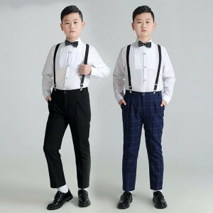 tH[}X[c j̎q WjA ؍ Zj[ Vc Tybg ZbgAbv 傫TCY  sAm\ t ߑ  ܎O