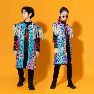 LbY j̎q ̎q _Xߑ tH[} ZbgAbv \  Xe[W __X qbvzbv X^CbV WRjA WPbg XpR[ pc