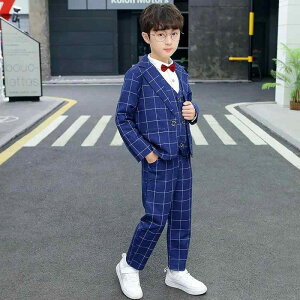 X[c j̎q LbY j WjA w ZbgAbv p ueBbV  tH[} 畞 sAm\ t  w Ǝ t[{[C `FbN |G