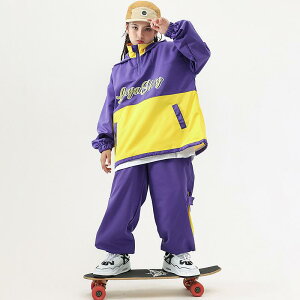 _Xߑ LbY WjA j̎q ̎q qbvzbv Xg[g_X ZbgAbv ㉺Zbg EBhu[J[  [Y rbOVGbg JWA ptH[}X 