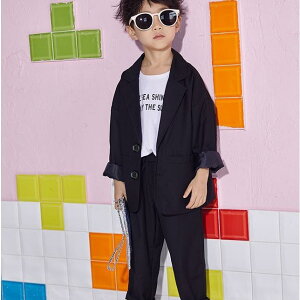 LbY tH[}X[c j̎q 畞 ^LV[h \ sAm\  t w Ǝ ܎O ZbgAbv ueBbV   VO{^  |G