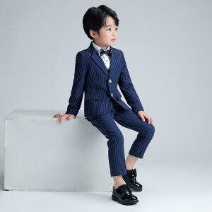 X[c j̎q LbY j ueBbVX^C JWA tH[} ZbgAbv sAm\  t[{[C a LO Zj[  