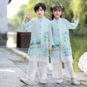  LbY j̎q q  tH g NVbN  ؕ ZbgAbv ㉺Zbg \  Cxg ptH[}X ߑ RX`[ ct  |GXe u[