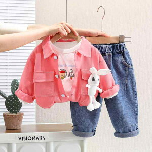 xr[ ̎q LbY  싅  LN^[ 3_Zbg t  Y{  Rbg  _炩 킢  i