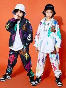 _Xߑ LbY WjA j̎q ̎q Xg[g_X WY_X qbvzbv ZbgAbv ㉺Zbg WPbg AE^[ \ K ptH[}X ؍   