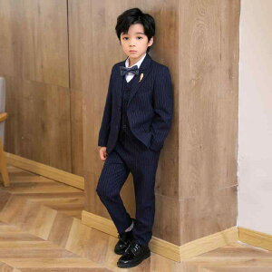 X[c j̎q LbY qp ؍ XgCv tH[} \  ܎O w Ǝ X[s[X 3_Zbg |GXe T[Wn H~