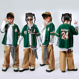 _Xߑ LbY j̎q ̎q qbvzbv Xg[g WY_X ZbgAbv ㉺Zbg \ Xe[W  K tH ȍ Rbg|GXe