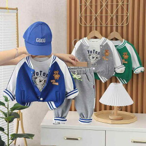 LbY j̎q ZbgAbv t H NbL[xA  Rbg  X^W AE^[ Y{ pc 3_Zbg JWA  ig \tg^b` _炩