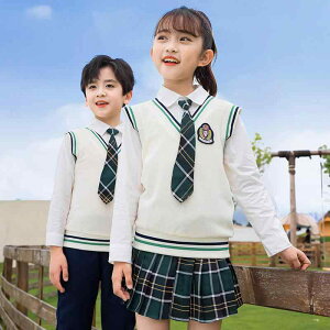  ZbgAbv LbY WjA jp w ct ۈ牀 NX ʊw p XN[EFA ㉺Zbg  pc \ w Ǝ tH Rbg _炩