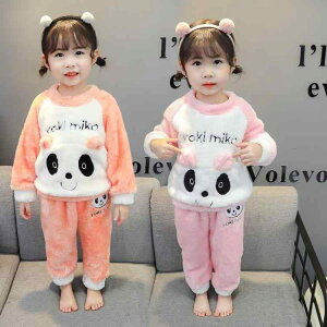 pW} xr[ LbY ̎q Ԃ K[Y H~  ۉ h tl N   _炩ȔG [EFA ㉺Zbg p_ ێ