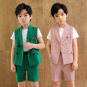 X[c j̎q LbY xXg W ZbgAbv pcX^C _u{^ CMX tH[}  \ sAm\ a Zj[ w  |GXe