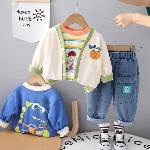 ZbgAbv j̎q xr[ LbY c JWA pc 3_Zbg J[fBK jbg Z[^[   Rbg LN^[ CI 炩 G i  tH  x