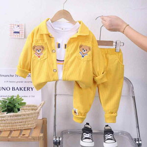 ZbgAbv j̎q LbY X}C LN^[  킢 ؍  AE^[ Opc 3_Zbg tH  Rbg ig o ʉ t[hȂ _炩 CG