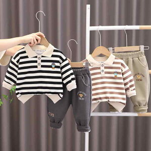 ZbgAbv LbY ̎q xr[ c XEFbg vI[o[ {[_[ ݕt  Opc Rbg ȑf _炩f hJ ܕ 킢 ؍ tH ig o 