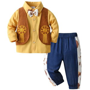 ZbgAbv j̎q xr[ LbY tH tH[} Zj[ 2_Zbg ㉺Zbg vg hJ ʕ ȑf  Y{ ueBbVX^C VO{^ _炩ȔG