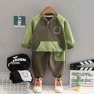 LbY q j̎q c tH  g[i[ XEFbg pc ZbgAbv 2_Zbg JWA X|[cEFA  |Pbgt \tgȔG  Rbg