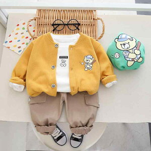 LbYZbgAbv j̎q j  JWA i 3_Zbg H~ ȑf ɗD \tgH 싅 LN^[vg