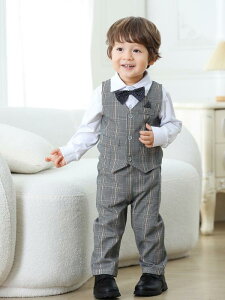 xr[tH[} j̎q tH `FbN  p[X xXg W ZbgAbv LOʐ^ Be H a n[to[Xf[ \ Zj[  Ă΂ߑ  Rbg