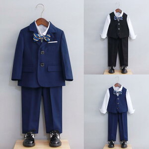 X[c j̎q LbY tH[}EFA tH pcX[c n ZbgAbv  \ sAm t w Ǝ ܎O O{[C ȑf CMX \tg^b` VO{