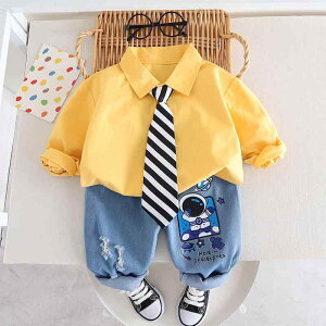 LbY j̎q ZbgAbv  Vc gbvX pc 2_Zbg tH JWAX^C ȑf K ʉ ʊw  킢 LN^[ N} CG[