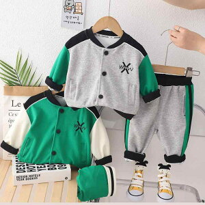 ZbgAbv j̎q LbY tH~ XEFbg g[i[  Rbg ʋC z   x[X{[WPbg 싅WPbg ig JWA ㉺ 2_Zb