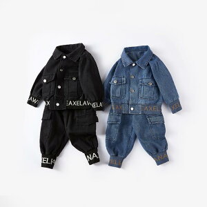 ZbgAbv j̎q LbY fj tH X^CbV  JWA 2_Zbg ㉺Zbg ؍t@bV q c w LN^[ {^J u[ ubN