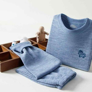 LbY q j̎q ̎q jp WjA ۉ  ㉺Zbg Ci[EFA ێ N[lbN N t[X  g  h  [EFA pW} K H