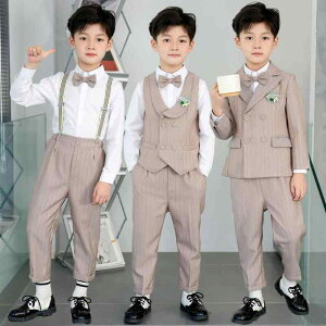 X[c j̎q tH[} tH XgCv ZbgAbv X^CbV w@ uU[ sAm\  t[{[C Ǝ w ߑ |GXe