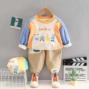 ZbgAbv j̎q xr[ LN^[vg XEFbg pc ㉺Zbg 95% _炩G tH  Y{ 킢 JWA i o 1 2 3 80 90 100cm