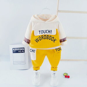 LbY j̎q tH XEFbg ㉺Zbg JWA X|[cEFA  g[i[ pc 2_Zbg c ig  S 킢 95% _炩 vI[o[ Y{ F s