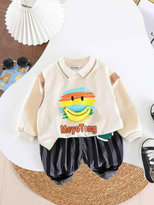 ZbgAbv j̎q xr[ qp  vI[o[ XEFbg g[i[ Opc 2_Zbg  Rbg _炩G KȒSn JWA 킢 LN^[v