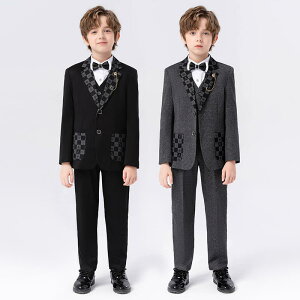 X[c j̎qp LbY tH[} 畞 ueBbVX^C \  Ǝ w sAm Cxg H~ O_Zbg WPbg xXg XbNX |GXea n O